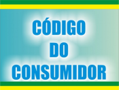 Código de Defesa do Consumidor