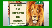 e-book
