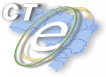 Conhecimento de Transporte Eletrônico