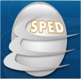 SPED